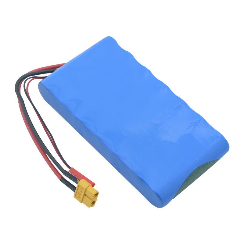 25,9 V 3Ah 7S1P 24V 29,4 V 3000mAh литий-ионный аккумулятор для игрушечного велосипеда, цифровой аудио, массажное кресло, Встроенный BMS