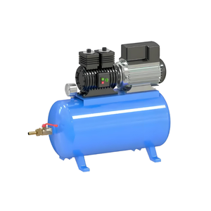 Chất lượng cao tùy chỉnh động cơ AC động cơ điện stators DC/AC <span class=keywords><strong>servo</strong></span> máy nén không chổi than vv. Trực tiếp trên mỗi bản vẽ/Thông số kỹ thuật - Product Image 6