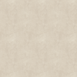 Plancher en <span class=keywords><strong>vinyle</strong></span> SPC commercial résistant à l'usure et anti-rayures, directement <span class=keywords><strong>de</strong></span> l'usine, pour usage intérieur - Product Image 4