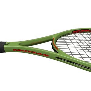 Usine personnalisée enfants <span class=keywords><strong>raquette</strong></span> en aluminium <span class=keywords><strong>tennis</strong></span> junior raqueta <span class=keywords><strong>de</strong></span> tenis enfants formation <span class=keywords><strong>raquette</strong></span> <span class=keywords><strong>de</strong></span> <span class=keywords><strong>tennis</strong></span> 17 19 21 <span class=keywords><strong>23</strong></span> 25 <span class=keywords><strong>pouces</strong></span> - Product Image 5