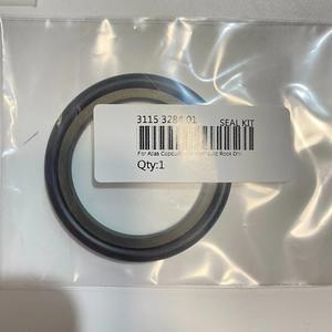 Nuovo Fornitura di Fabbrica 3115328401/3115 3284 01/3115328401/3115 3284 01/<span class=keywords><strong>Stefan</strong></span>/Parti per Macchine di Perforazione/Macchinari Minerari - Product Image 1