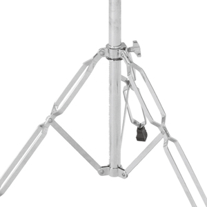Instrumento de Percusión, Juego de <span class=keywords><strong>Timbales</strong></span> de Acero, Tambor Timpani de 13+14 Pulgadas con Campana y Soporte - Product Image 6