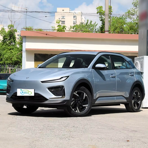 2025 chine nouveau Type <span class=keywords><strong>voiture</strong></span> Neta X <span class=keywords><strong>nouvelle</strong></span> <span class=keywords><strong>voiture</strong></span> Ev <span class=keywords><strong>voiture</strong></span> <span class=keywords><strong>nouvelle</strong></span> énergie véhicule 5 places Suv chinois Automobile véhicule électrique - Product Image 3