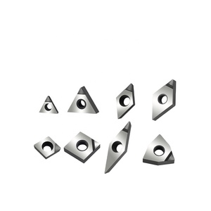 RCGV0604 RCGX SCGX TNGX WNGX Chất Lượng Cao Chèn Tròn Pcbn Công Cụ Chèn <span class=keywords><strong>Cbn</strong></span> Rắn Bán - Product Image 5