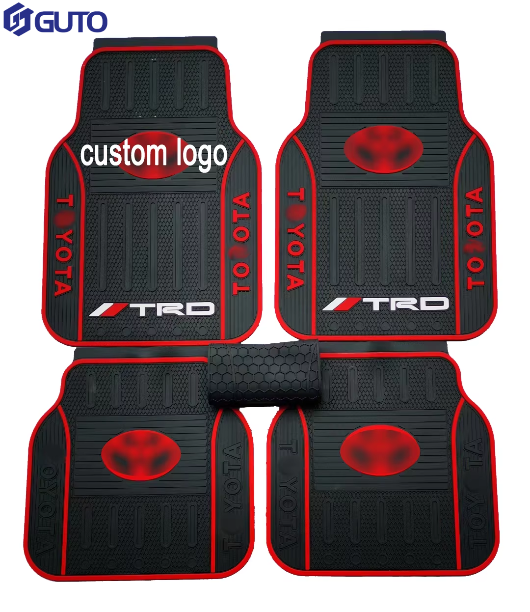 Product 1