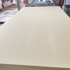 Mothproof chống ăn mòn WPC Hội Đồng Quản trị bọt gỗ composite tấm nhựa cho đồ nội thất & Bảng điều khiển cửa sử dụng - Product Image 2