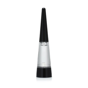 Lip Volumizing <b>Liquid</b> Hydrating Smooth Texture Plump Effect Comfortable Wear Custom Logo Natural Lip Care - Product Image 4