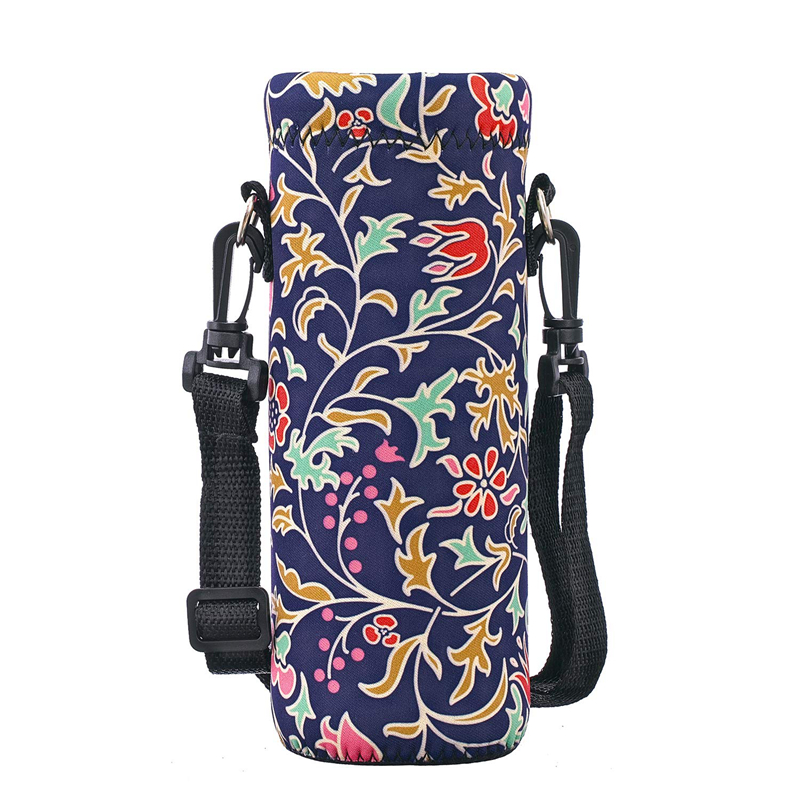 Stile personalizzato 2