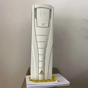 Inversor trifásico VFD ACS580-01-026A-4 AB'B - Product Image 2