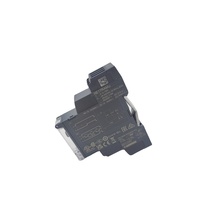 Relais temporisé RE17RAMU 24-240VAC 50-60Hz, neuf et original, de LiKE Electric Controller