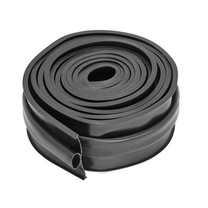 Joint latéral pour <span class=keywords><strong>porte</strong></span> <span class=keywords><strong>de</strong></span> <span class=keywords><strong>Garage</strong></span> <span class=keywords><strong>sectionnelle</strong></span> - Product Image 5
