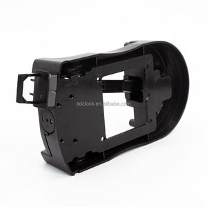 Balançoire Pendule Horloge Mouvement Pièces Pendule Titulaire Pendule de <span class=keywords><strong>radiesthésie</strong></span> - Product Image 4