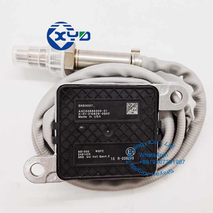 Hda488decc634476a830e05d6c241e