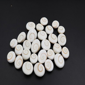 Pierres précieuses naturelles Gomati Cabochon de qualité AAA+, lot mixte pour la fabrication de bijoux, prix de gros par gramme - Product Image 1