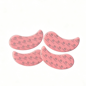 Patchs Hydrogel <span class=keywords><strong>Anti</strong></span>-Âge Éclaircissants et <span class=keywords><strong>Anti</strong></span>-Poches pour les <span class=keywords><strong>Yeux</strong></span> – Vente en Gros, Logo Personnalisé, OEM, ODM – Produits de Soin de la Peau - Product Image 6