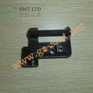 อะไหล่ AI X00K04447 สำหรับเครื่อง SMT - Product Image 2