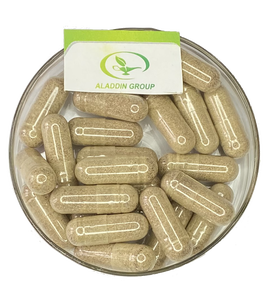 مستخلص اليقطين عالي الجودة, مستخلص اليقطين زيليتول كابوكا - Product Image 3