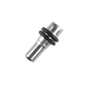 Supporto per ripiano <span class=keywords><strong>armadio</strong></span>, Supporto per ripiano guardaroba, Piastra di supporto con chiodi, Supporto mobile per ripiano, Supporto per pannello in legno, Supporto per <span class=keywords><strong>scarpiera</strong></span> - Product Image 1