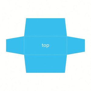 Event <b>Table</b> Cloth for Party Wholesale Wrinkle Resistant White Wedding Square Tablecloths - Product Image 3