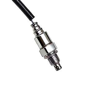 Sensor de oxígeno 36532-K69-601 para vehículos diésel Honda, pieza de repuesto estándar de plástico - Product Image 3