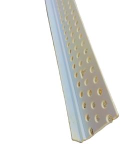 Декоративные угловые бусины из ПВХ для стен, из гипсокартона, по низкой цене - Product Image 3