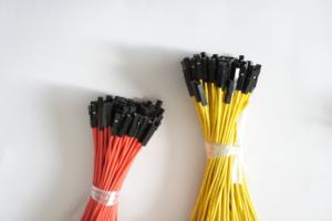 Özel Kablo Demeti - Product Image 2