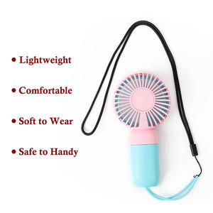 Black Cord Craft Strap Cupcakes Strap Decorations Handmade Jewelry Accessories Nylon Strap - Product Image 5