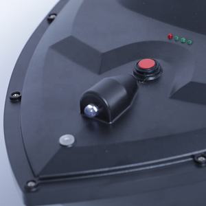 Offre Spéciale hors-bord Rc appât <span class=keywords><strong>bateau</strong></span>/<span class=keywords><strong>carpe</strong></span> coque appâts de pêche Mini <span class=keywords><strong>bateau</strong></span> de vitesse en plastique pour la pêche - Product Image 6