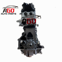 Bloc moteur neuf CFFE CFGB CFCA CFFB CDBA CNEW 2.0TDI pour VW Transporter Amarok 2.0TDI