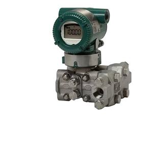 เครื่องส่งสัญญาณอัจฉริยะ Yokogawa รุ่น Eja110e/eja115e/ejx310b/ejx430b มีสินค้าในสต็อก - Product Image 6