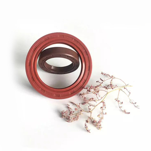 Con Dấu Dầu Con Dấu Lò Xo Con Dấu Cao Su Con Dấu Dầu Cao Su Hiệu Suất Cao Tc Fkm Tc - Product Image 3