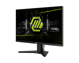 Vente en gros de moniteurs de jeu 255XFV 24,5 pouces, écran LCD rapide VA 1920X1080, moniteurs d'ordinateurs de bureau, moniteurs 2 - Product Image 3