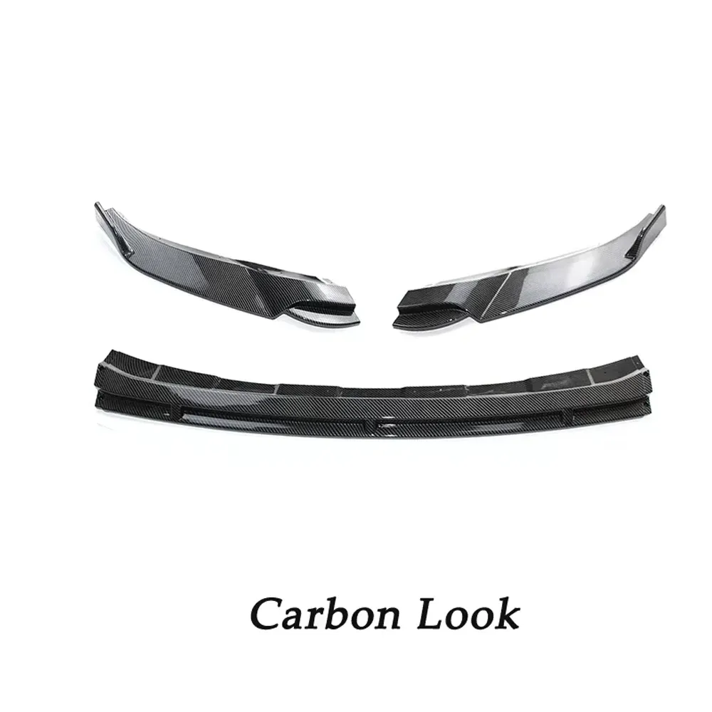 Aspect carbone