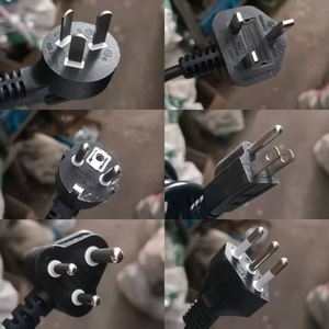 เครื่องเปลี่ยนยางพร้อมแขนสองข้างเครื่องติดตั้งยางเครื่องเปลี่ยนยาง - Product Image 4