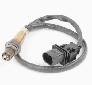 Capteur d'oxygène pour Peugeot 308 CC <span class=keywords><strong>SW</strong></span> Citroën C4 DS3 MINI R56 CLUBMAN R55 Cooper S 1.6 0258017209 1618HG 1609345280 1609345280 - Product Image 1