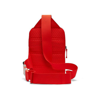 Bolso de Pecho Pequeño Oxford con Logotipo Personalizado, Bolso Cruzado Ligero para Exteriores, Bolso para Teléfono para Hombres y Mujeres - Product Image 2