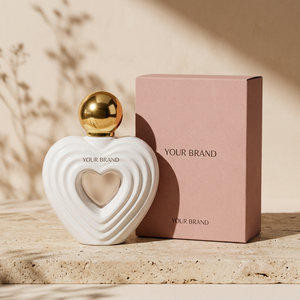 <span class=keywords><strong>Perfumes</strong></span> <span class=keywords><strong>de</strong></span> Vainilla Especiada <span class=keywords><strong>de</strong></span> Marca Privada, Cardamomo y Tonka para Distribuidores, Perfume OEM ODM, Marca Privada, Bajo MOQ, Proveedor con Logotipo Personalizado - Product Image 1