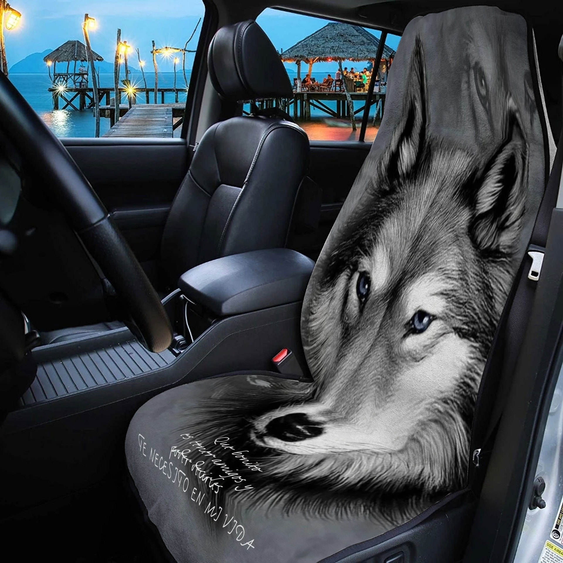 ซีโร่โฟร์