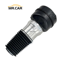 Kit de réparation de suspension pneumatique L460 pour amortisseur avant, remplacement de poche à air pour Land Rover Range Rover LR153051 LR153045