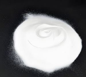 NPK 8-8-45 Engrais soluble dans l'eau pour l'agriculture Utiliser la poudre de cristal - Product Image 2