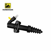 Nouveau cylindre d'embrayage de voiture OE 2182.E2 2182.60 2182.C6 2182.E2 pour Citroën C-Elysée C3 C4 DS3 Peugeot 2008 207 208 301