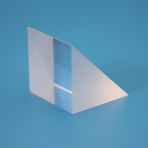 Tùy chỉnh ống kính phản xạ 90 độ phản xạ - Product Image 3