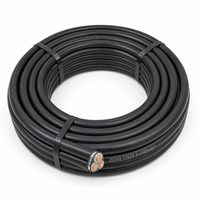 Kabel Daya Berlapis Baja Tembaga 3 Inti YJV22 0.6/1kV 3*185mm2 3*240mm2 Harga Grosir Langsung Pabrik 3*240mm2