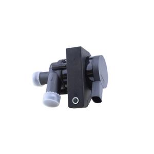 ปั๊มน้ำรถยนต์1K0965561L มอเตอร์สำหรับ Audi VW <span class=keywords><strong>Touran</strong></span> 1.2 <span class=keywords><strong>TSI</strong></span> 11-15 Golf VI 5K1 <span class=keywords><strong>2.0</strong></span> GTI 2009-12 EA014 - Product Image 5