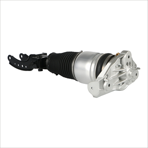 7L5616039E 7L5616040E Amortiguador de Suspensión Neumática Delantero para Volkswagen Touareg 7L Porsche Cayenne - Product Image 3