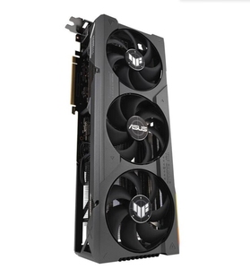 Carte graphique de jeu HUASHUO <span class=keywords><strong>TUF</strong></span> GeForce RTX <span class=keywords><strong>4080</strong></span> SUPER 16 Go GDDR6X - Product Image 4