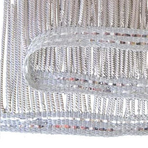 Fil <span class=keywords><strong>de</strong></span> bouillon décoratif à franges en gros, matériau léger <span class=keywords><strong>de</strong></span> haute qualité, idéal pour les vêtements, meilleur prix, vente chaude - Product Image 5