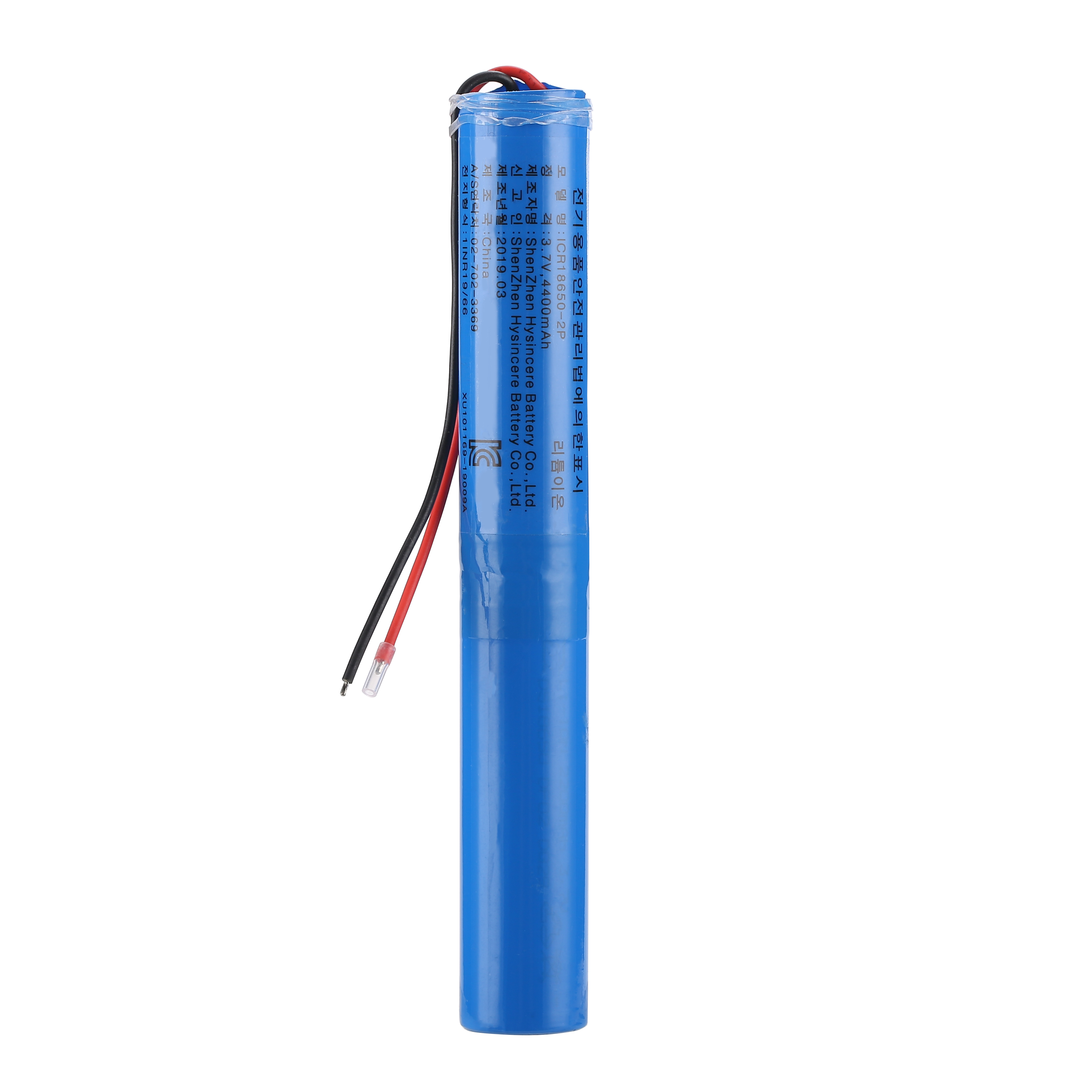 スーパーソコリチウムイオンlgabc21865バッテリー製造機容量電圧