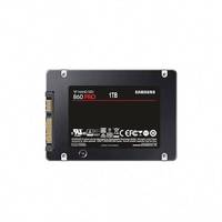 Untuk 970 EVO PLUS M.2 2280 1000GB SATA Internal Laptop SSD dengan Cangkang Logam Kemasan Massal