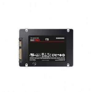 Unidad de Estado Sólido SAMSUNG 970 EVO PLUS M.2 2280 2TB PCIe MZ-V7S2T0B/AM - Product Image 4
